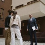 5 Ways to Succeed in Sales with WCO Academy